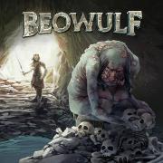 Beowulf