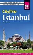 Reise Know-How CityTrip Istanbul