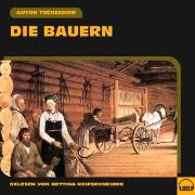 Die Bauern