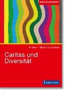 Caritas und Diversität