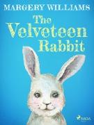 The Velveteen Rabbit