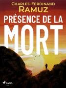 Présence de la mort