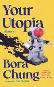 Your Utopia