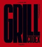 Grill Codex