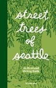 Street Trees of Seattle