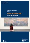 Kunst im Unterricht (E-Book)