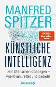 Künstliche Intelligenz