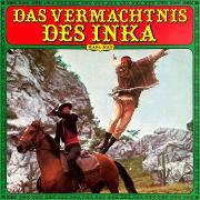 Karl May - Das Vermächtnis des Inka