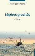 Legeres gravites