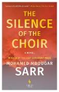 The Silence of the Choir