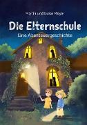 Die Elternschule