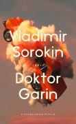 Doktor Garin