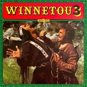 Karl May - Winnetou 3