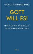 Gott will es!