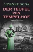 Der Teufel von Tempelhof