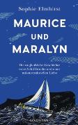 Maurice und Maralyn