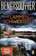 Flammenschwestern