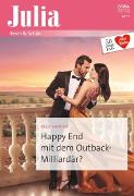 Happy End mit dem Outback-Milliardär?