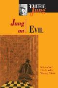 Jung on Evil