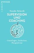 Supervision und Coaching