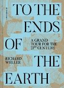 To the Ends of the Earth