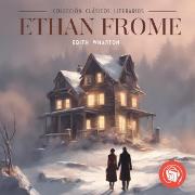 Ethan Frome