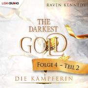 The Darkest Gold 4