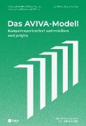 Das AVIVA-Modell (E-Book)