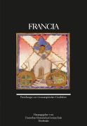 Francia, Band 50