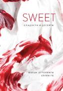 Ottolenghi SWEET