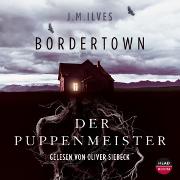 Bordertown