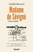 Madame de Sévigné