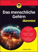 Das menschliche Gehirn für Dummies