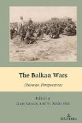 The Balkan Wars