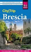 Reise Know-How CityTrip Brescia