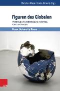 Figuren des Globalen