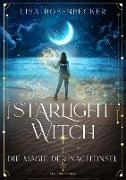 Starlight Witch - Die Magie der Nachtinsel