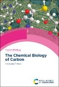 The Chemical Biology of Carbon