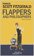 Flappers and Philosophers