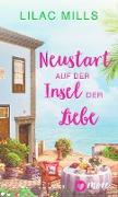 Neustart auf der Insel der Liebe