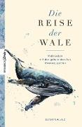 Die Reise der Wale