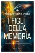 I figli della memoria