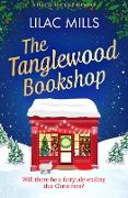 The Tanglewood Bookshop