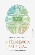 Inteligencia artificial