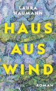 Haus aus Wind