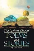 The Lighter Side of Poems and Stories