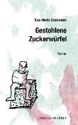 Gestohlene Zuckerwürfel