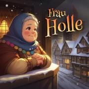 Frau Holle