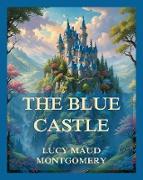 The Blue Castle