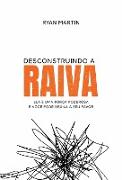 Desconstruindo a raiva